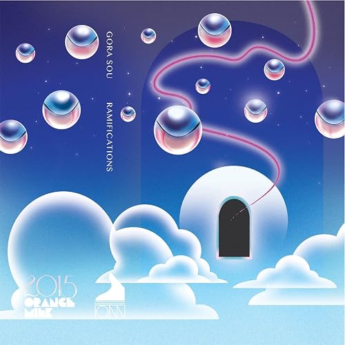 Monolo by Gora Sou on Amazon Music 