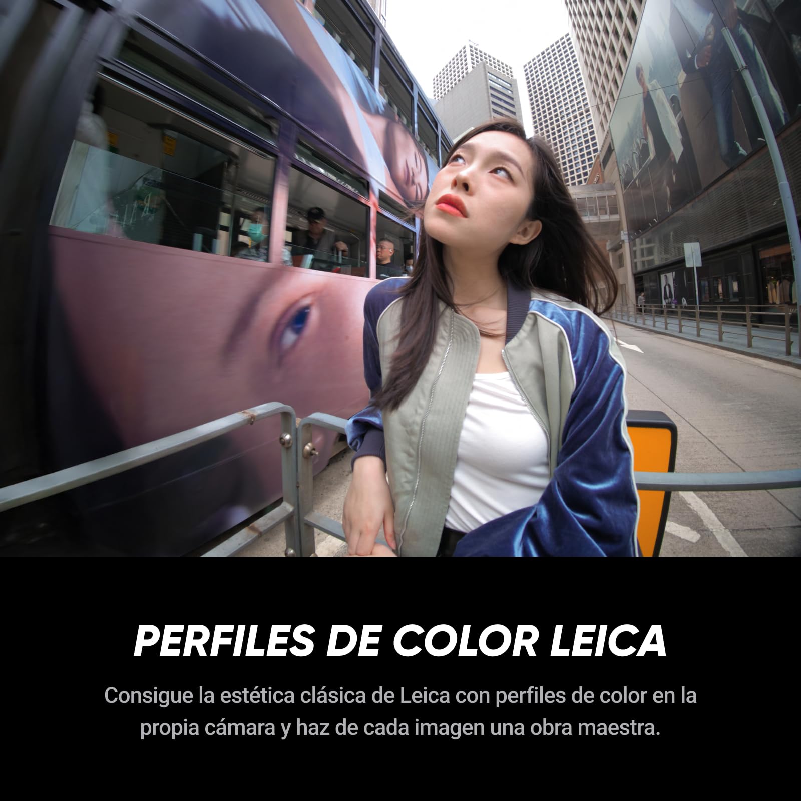 Insta360 Ace Pro 2 Paquete Xplorer Gris Pizarra - cámara de acción 8K co-diseñada con Leica, Sensor de 1/1,3", Chip IA Dual, excelente en Baja luz, Audio Superior, Batería Doble