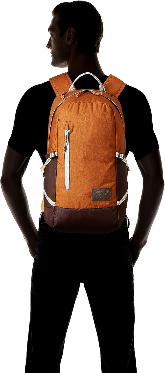 Burton Prospect Backpack