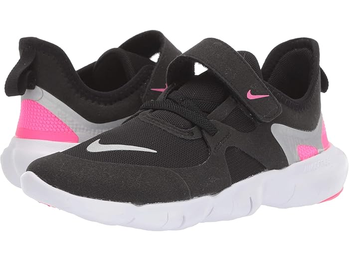nike free little kid