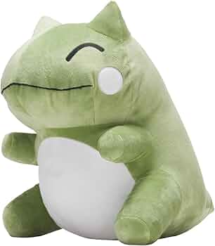 71-pNuSG4AL._AC_UF350,