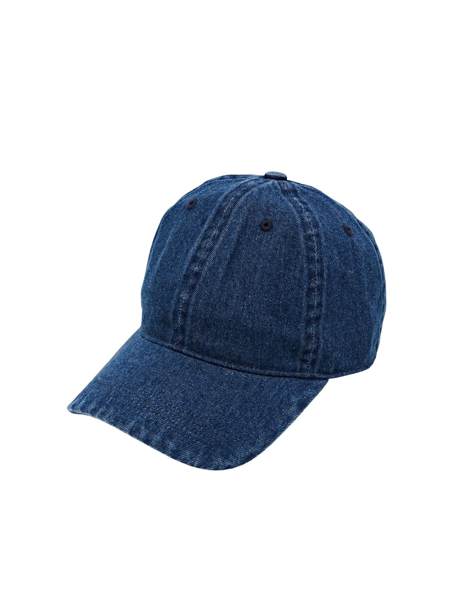 ESPRIT Czapka baseballowa Kobiety 013ea1p306