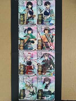 世界の軍艦コレクション 7艦セット 加賀 龍驤 蒼龍 翔鶴 飛龍 赤城 高雄 世界の軍艦コレクション 7艦セット 加賀 龍驤 蒼龍 翔鶴 飛龍