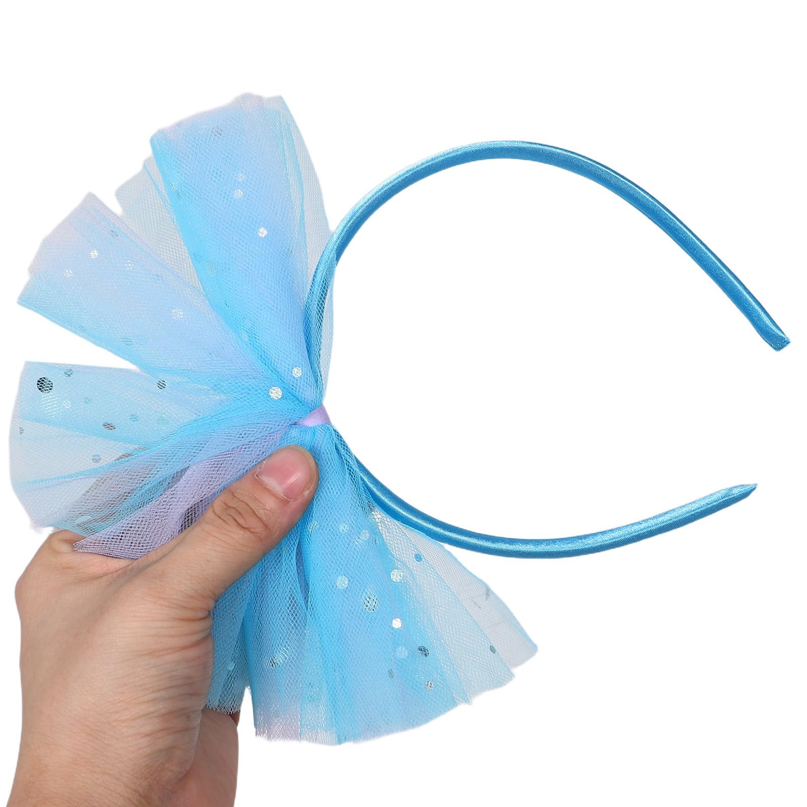 Tüll Feenkostüm für Mädchen mit Schmetterlingsflügeln und Tutu Rock Bezauberndes Fotografie cosplay Outfit für Geburtstag Karneval und Festlichkeiten Passend