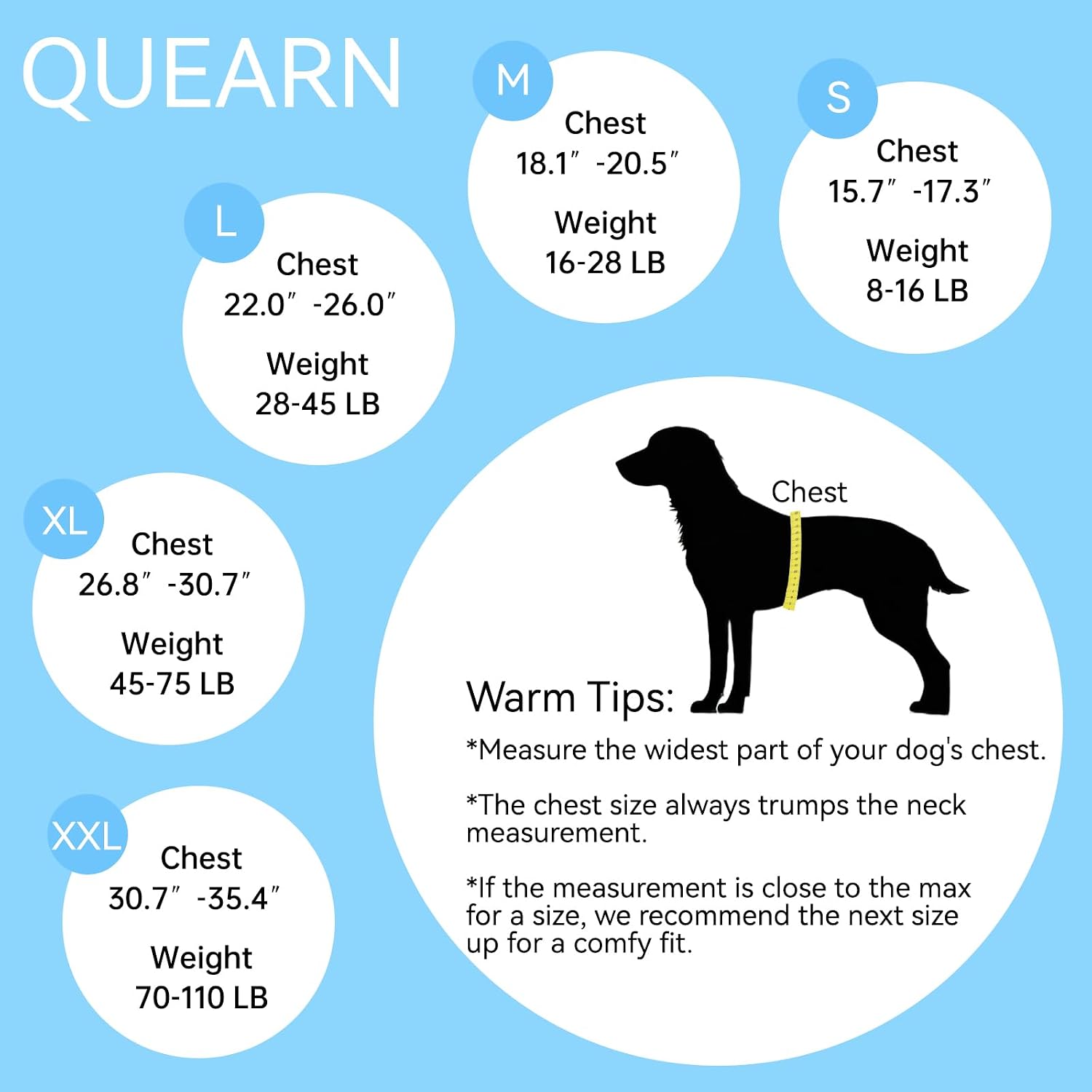 2 Packs Breathable Cotton Dog Recovery Suit for After Neuter Spay Abdominal Wounds Protector, Professional Anti-Licking Onesies for Male Female Pets Surgery Bandages, 2XL Black Grey Pure
