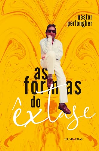 As formas do êxtase