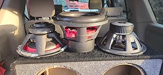 Review Image by ZacC ZacC