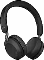 Jabra Elite 45h コッパーブラック Jabra Elite 45h - カッパーブラック で開始する | Jabra サポート