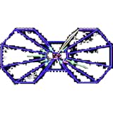 dragon ball z pc game free download for windows 7 star ships game z