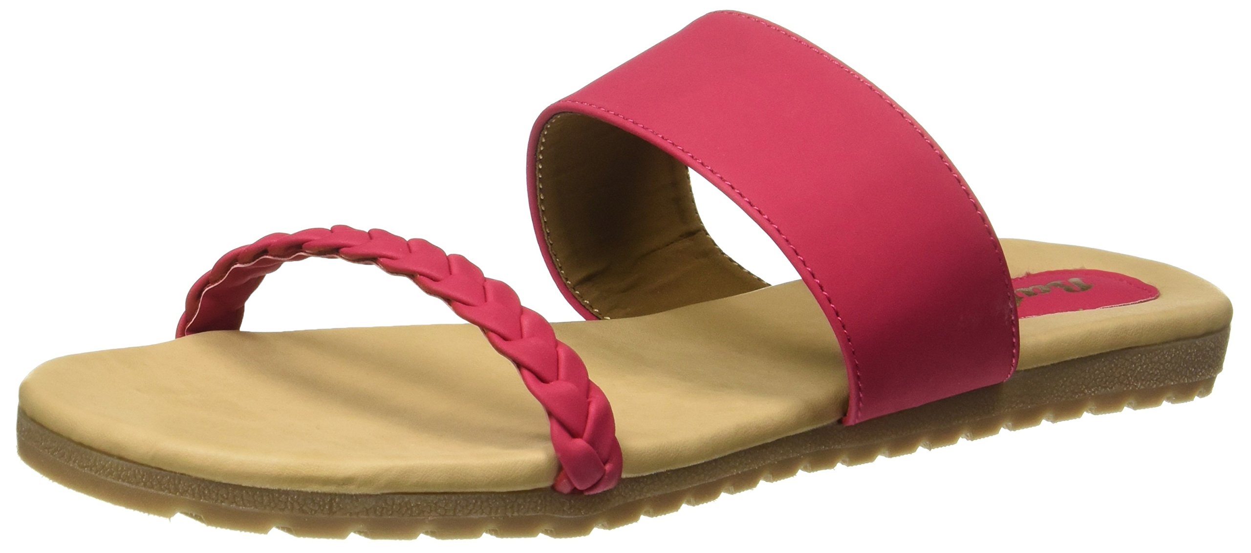 Women's Baroque Th E Slipper-image-25
