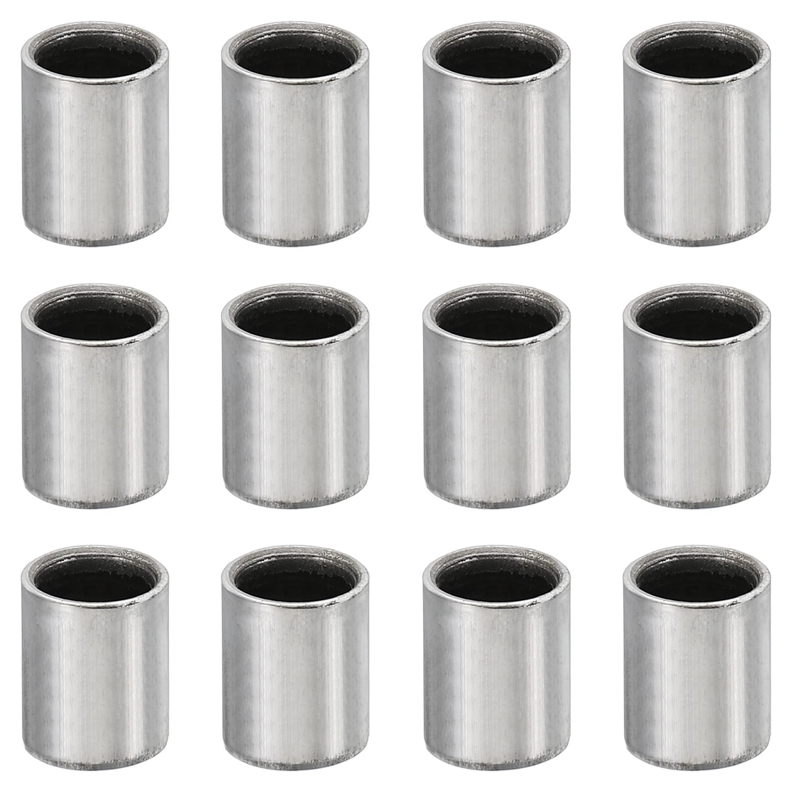 PATIKIL M6 Steel Spacers