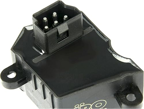 Miniatura 2 de URO Parts 64116923204 Resistencia del motor del soplador, 1 paquete