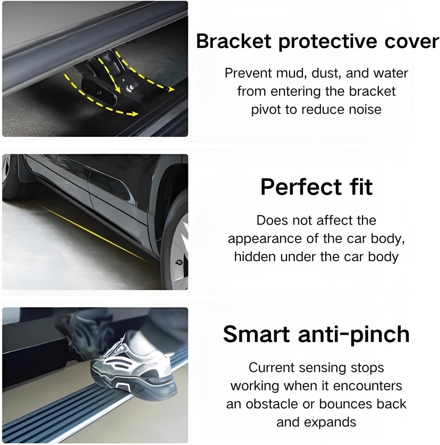head spring 138、kissmark unlimit セット kissmark（キスマーク