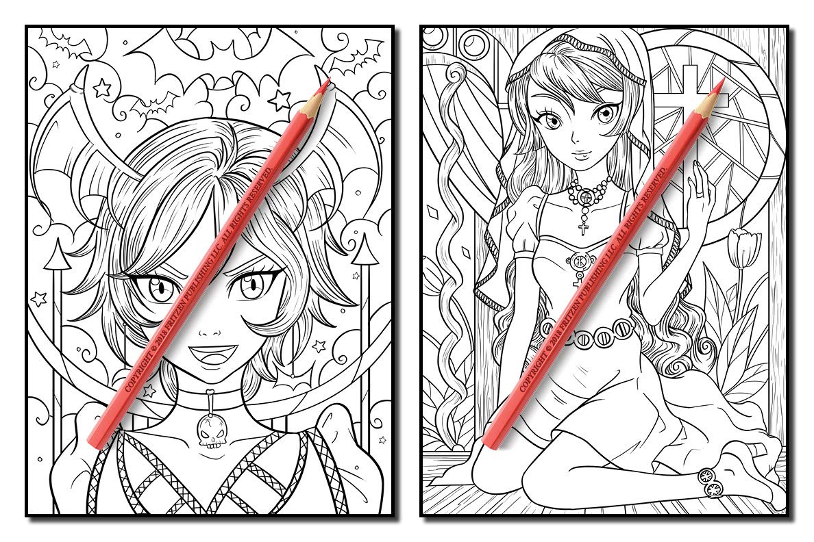Thumbnail 13