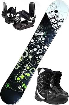 【ZUMA 】スノーボードブーツ 27cm ブラック 楽天市場】【17日9:59まで☆3000円以上で300円OFFクーポン