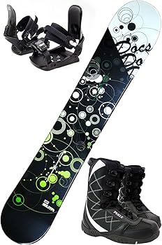 スノーボード　ZUMA 約145cm スノーボード ZUMA 約145cm 楽天市場】zuma スノーボードの通販