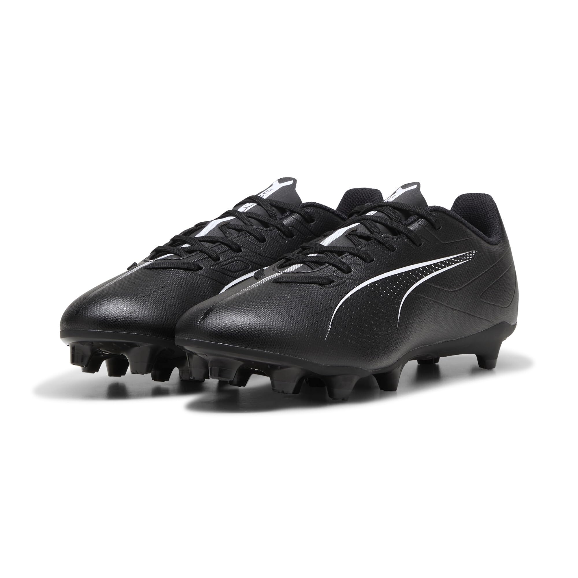 Puma Ultra 5 Play Fg/AG Soccer ShoeUnisex - Adulto