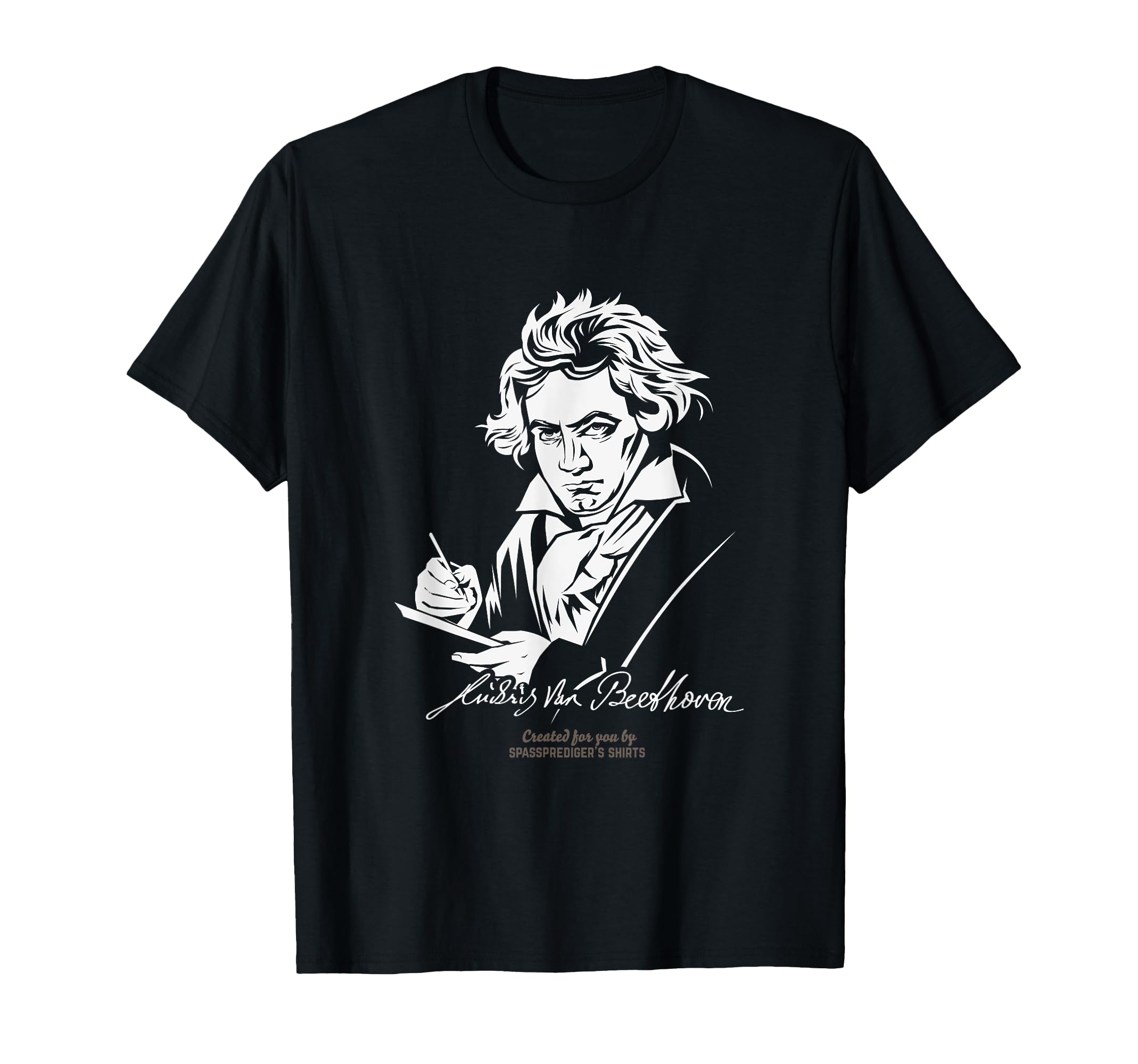 00s ピエール瀧とベートーベン　 2003ツアーＴシャツ 半袖Ｔシャツ　M　黒 2025年最新】ピエール瀧 tシャツの人気アイテム - メルカリ