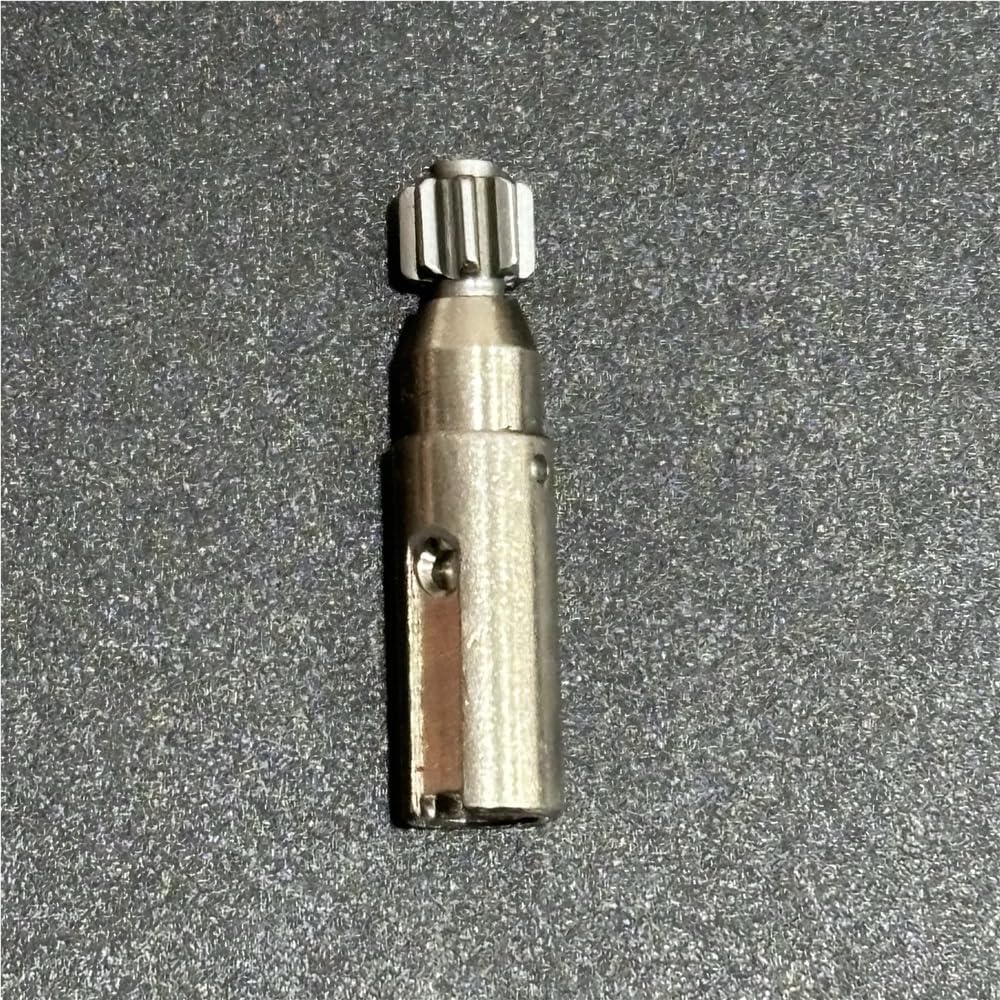 Chainsaw Oil Fit for MS 170 180 211 230 250 120C 200
