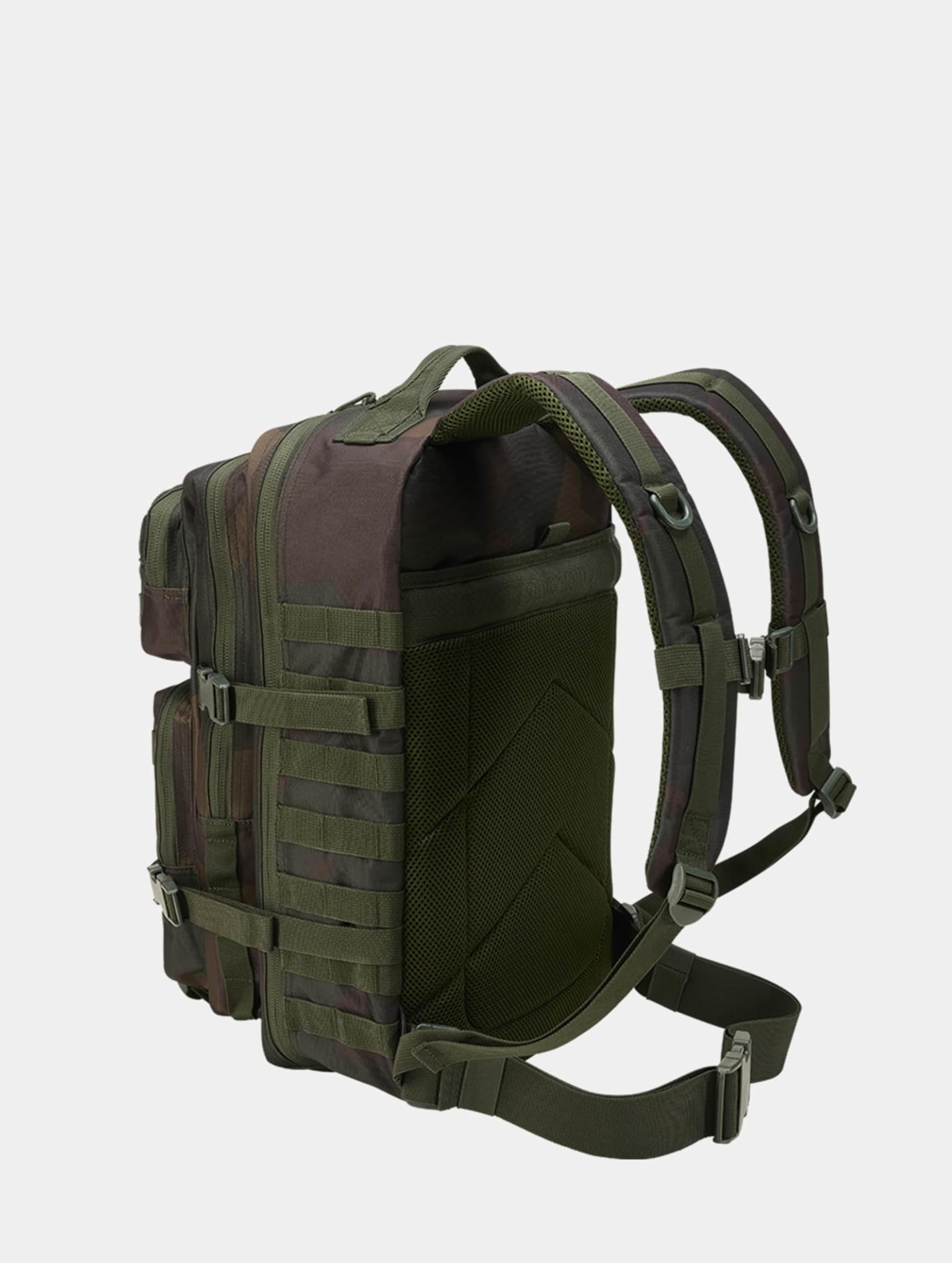 Brandit Us Cooper Large Backpack Sac à dos Mixte (lot de 1)