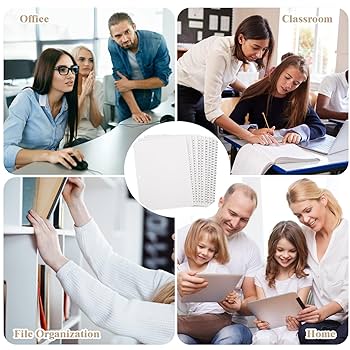 WORLD　RESIDENT　DESIGN　バインダー　インデックス　マニュアル WORLD RESIDENT DESIGN バインダー インデックス マニュアル