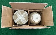 Review Image by Bubba Love Bubba Love