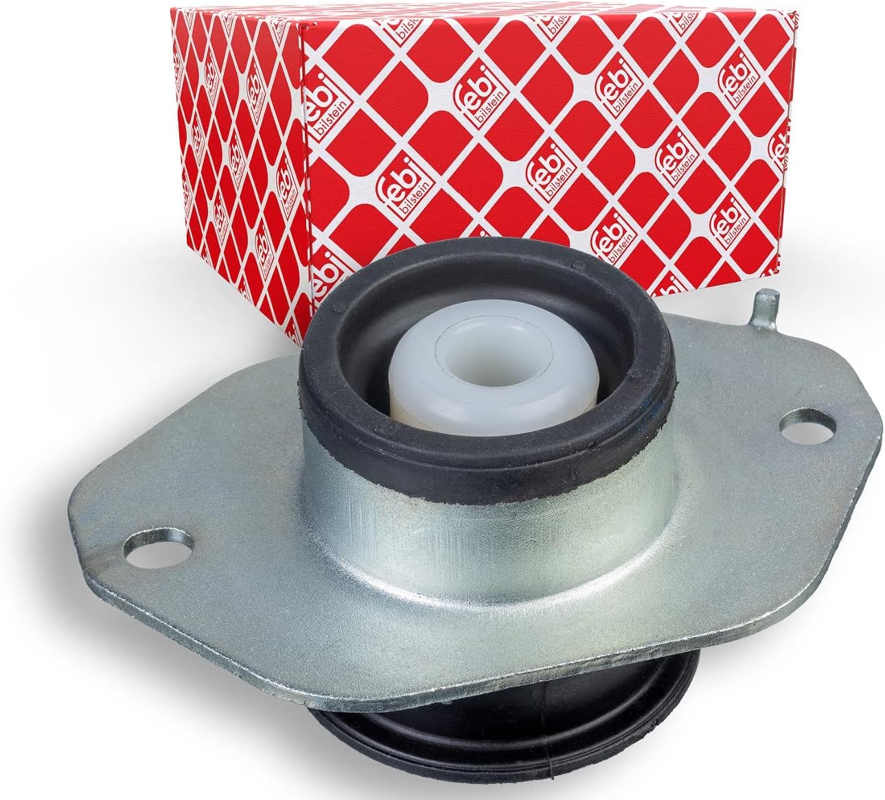 febi bilstein 108151 Engine Mounting , 1 piece