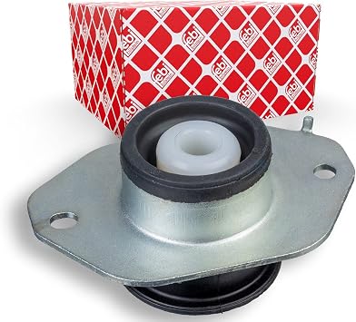 febi bilstein 108151 Engine Mounting , 1 piece