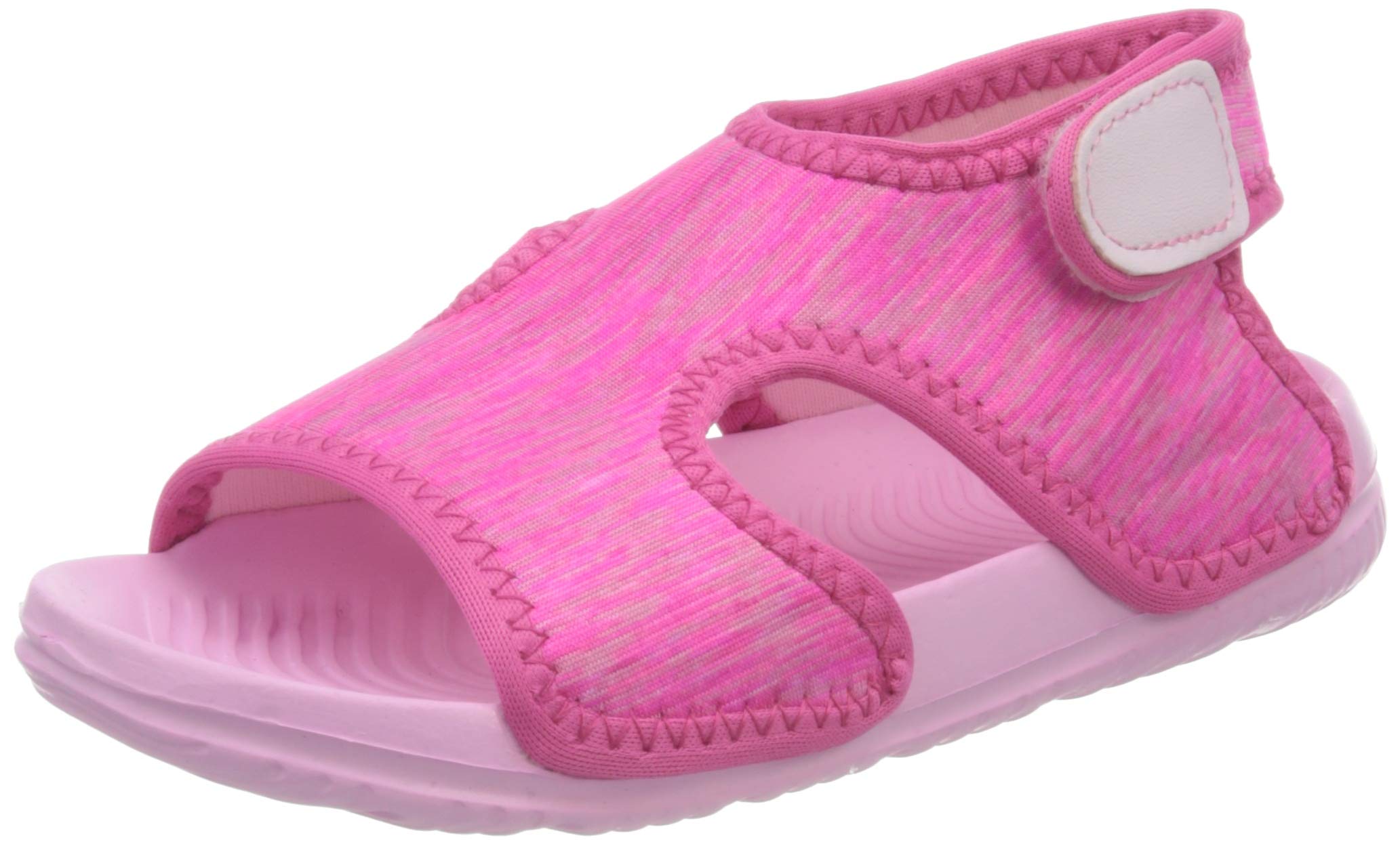 EOSS DE Shoes Deal 3