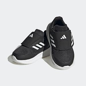 adidas altarun velcro