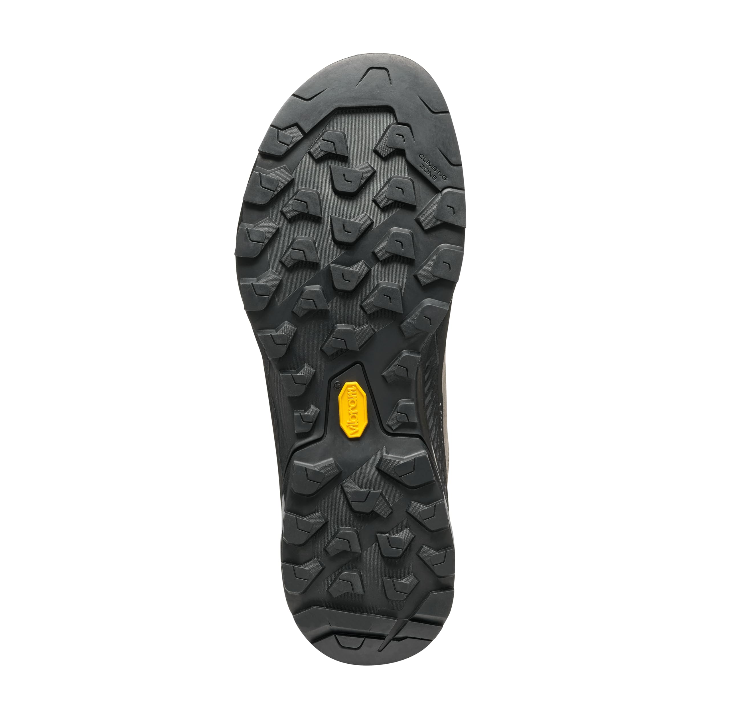 SCARPA Rapid Xt, Escursionismo Uomo