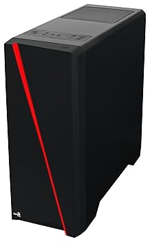 AMD Ryzen7 3800X メモリ32GB Radeon RX5700XT AMD Ryzen7 3800X メモリ32GB Radeon RX5700XT AMD Ryzen7 3800X