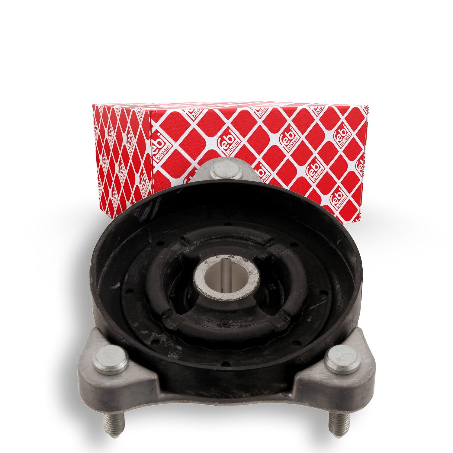 febi bilstein 28385 Suspension Strut Mount