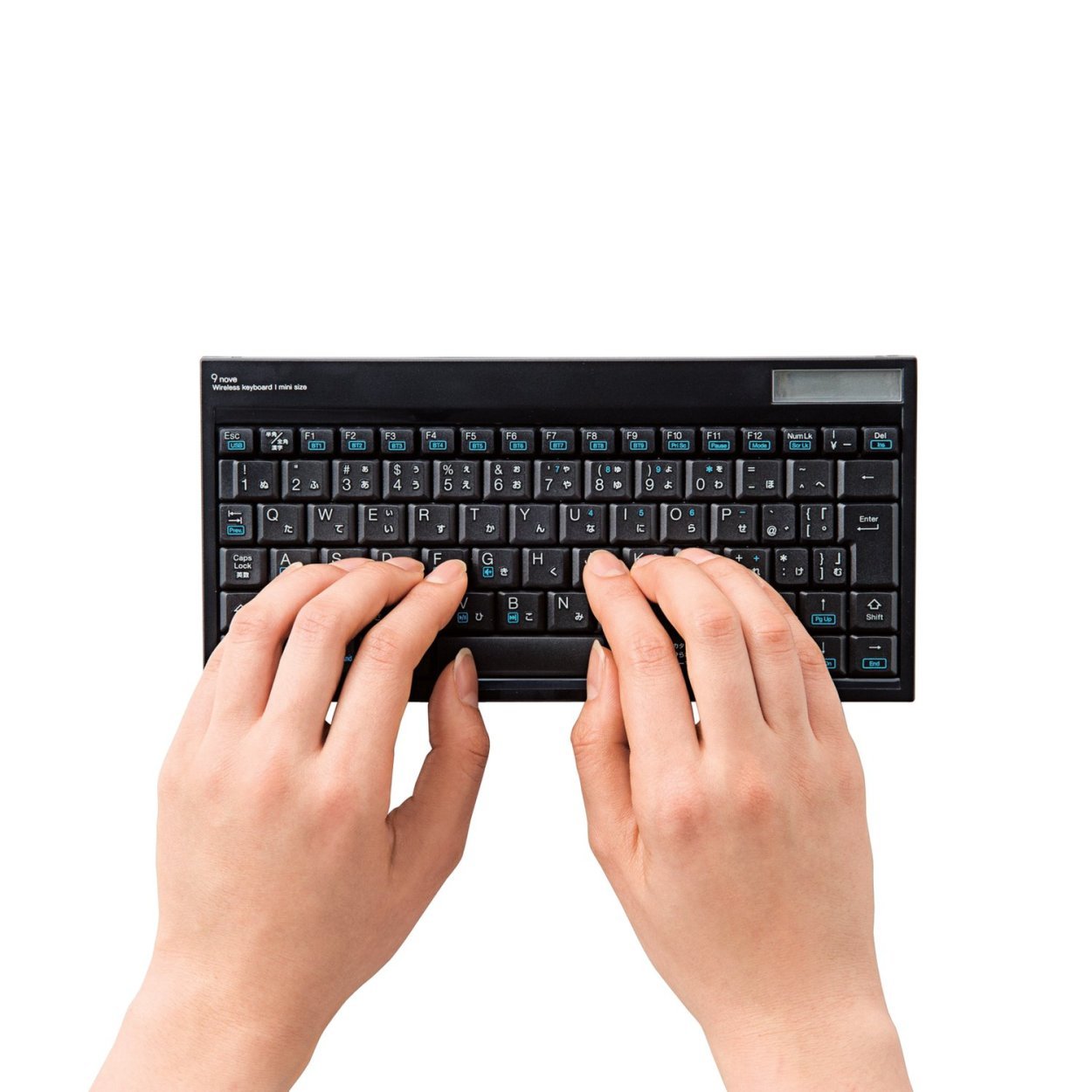 Amazon.co.jp: 【2012年モデル】ELECOM【iPhone5にも対応