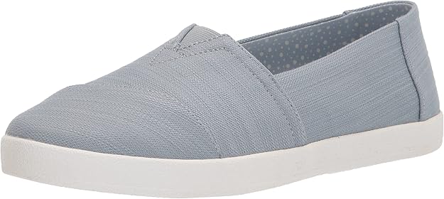 toms avalon sneaker