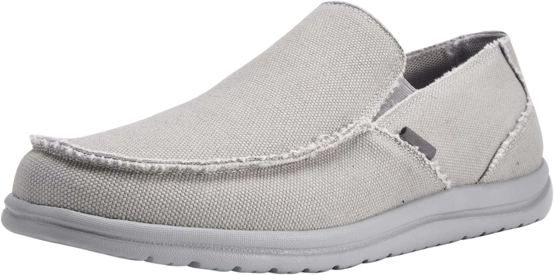 top casual shoes for men