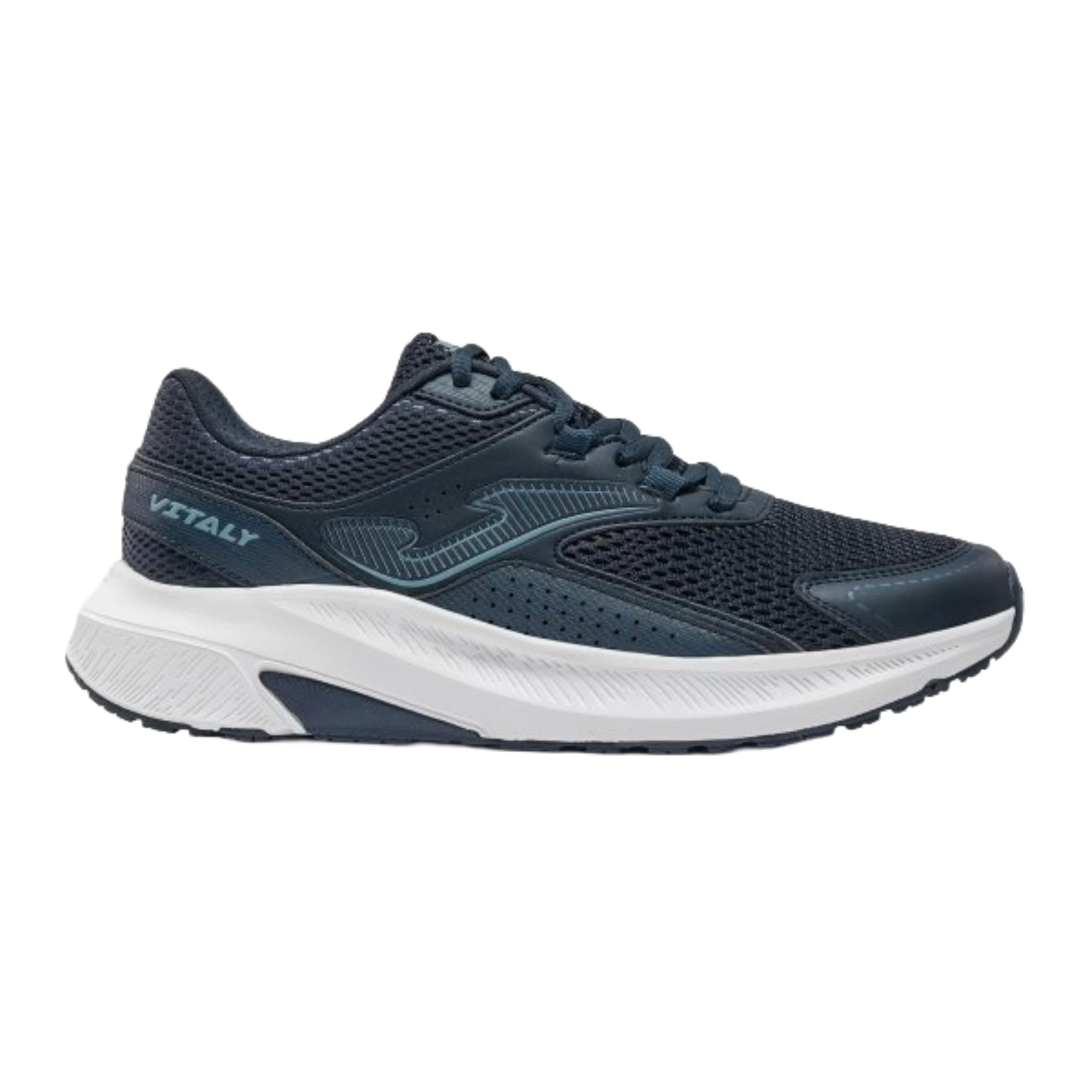 Joma Zapatillas Deportivas Hombre, 39-46 - Vitaly Men W26