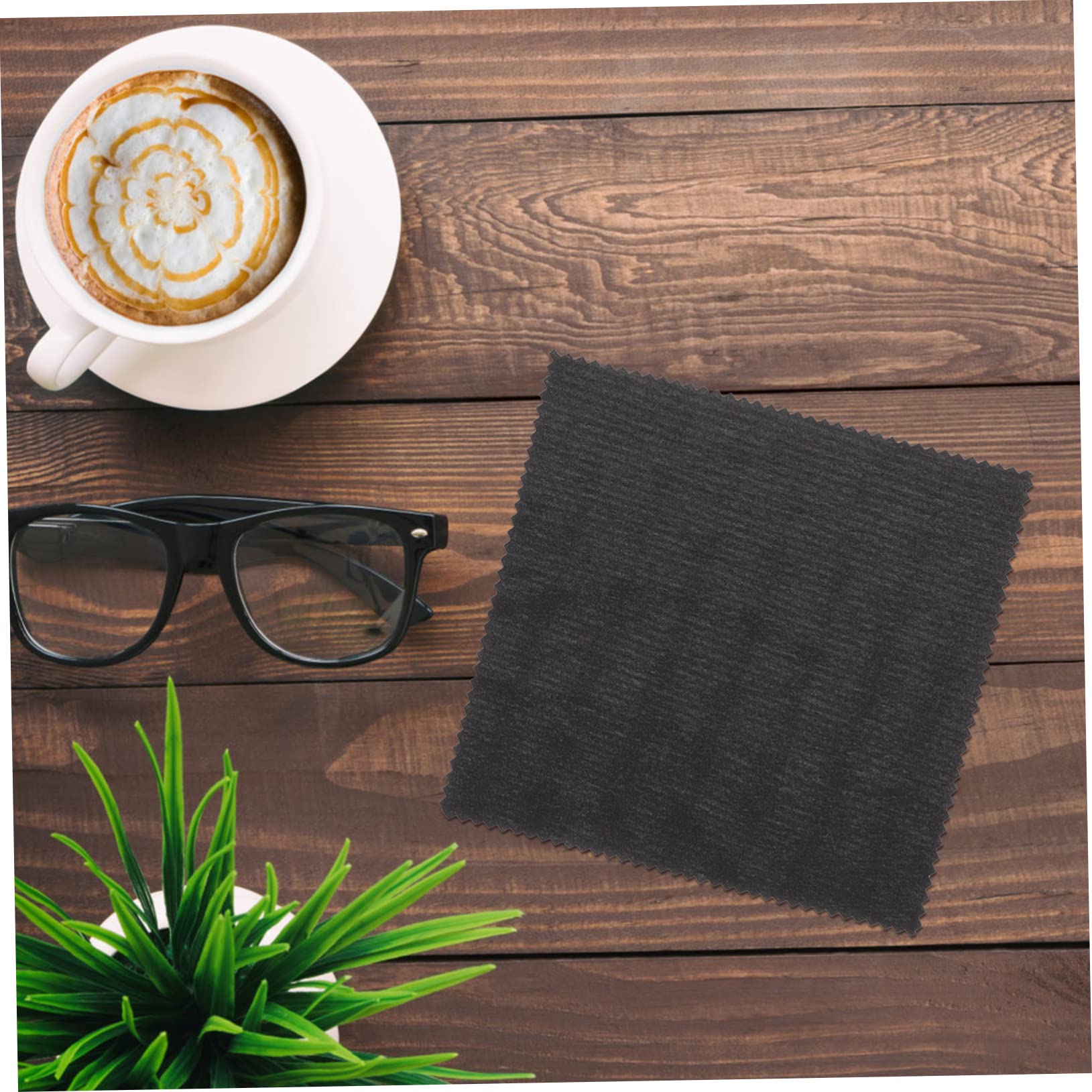 Carl Zeiss - Kit Per La Pulizia Delle Lenti : Zeiss - Foto 3