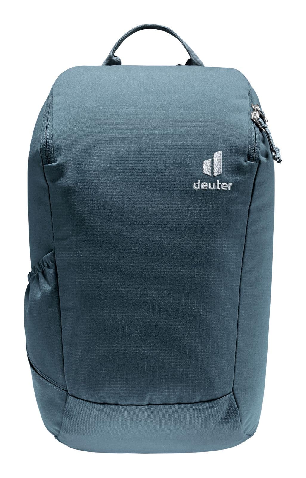 deuter Step Out 16 Tagesrucksack