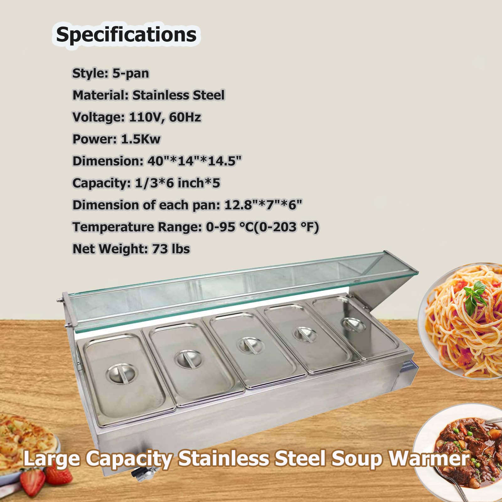 Antunes 7001249 Display Board Kit
