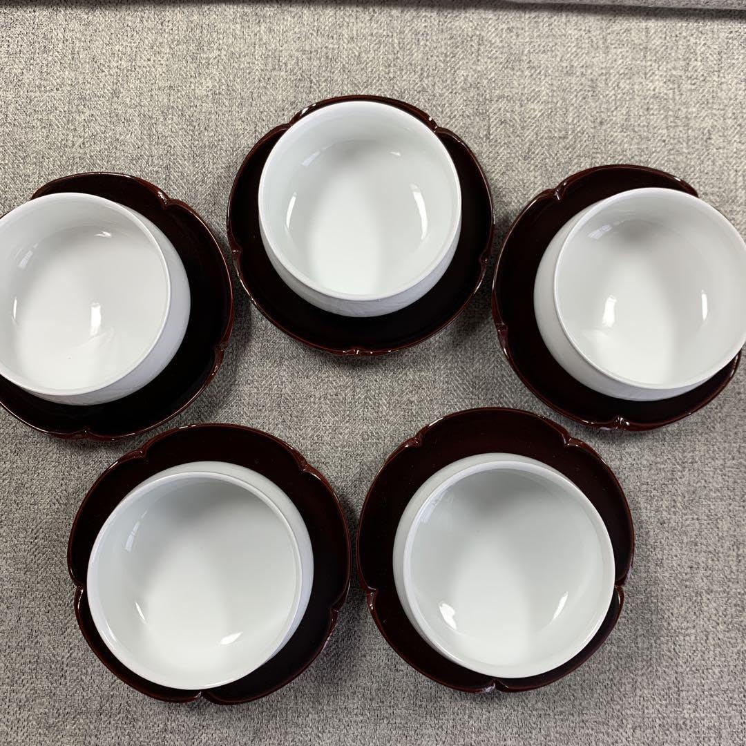 高麗庵 中村清六 白磁 急須 茶碗 煎茶碗 セット 陶器 竹 佐賀県重要 高麗庵 中村清六 白磁 急須 茶碗 煎茶碗 セット 陶器 竹 佐賀県重要