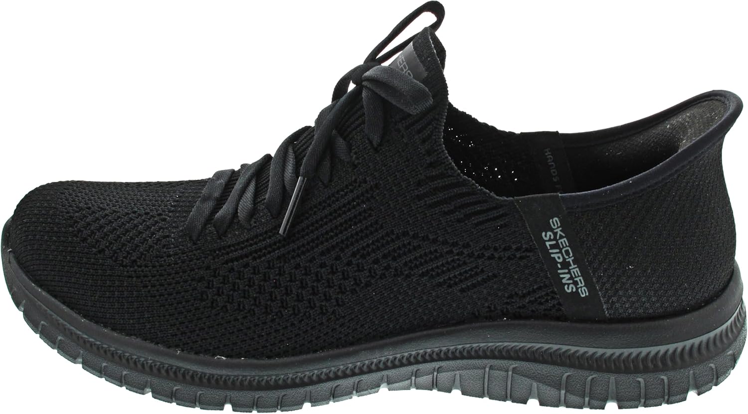 Black/Black=bbk