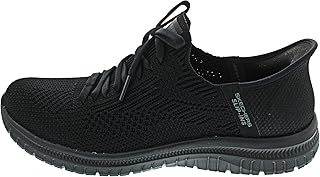 Skechers
Womens Virtue - Divinity Hands Free Slip-ins
