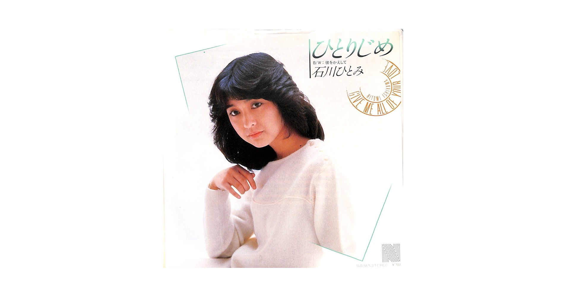 71-pZLkH7PL.jpg_BO30,255,255,