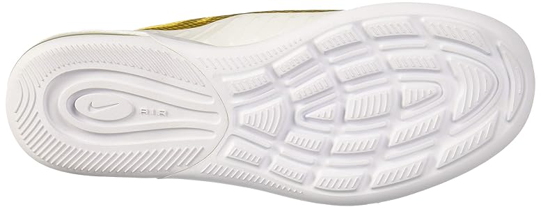 nike air max axis premium femme