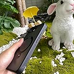 お客様イメージ、クリックしてカスタマーレビューを開く
