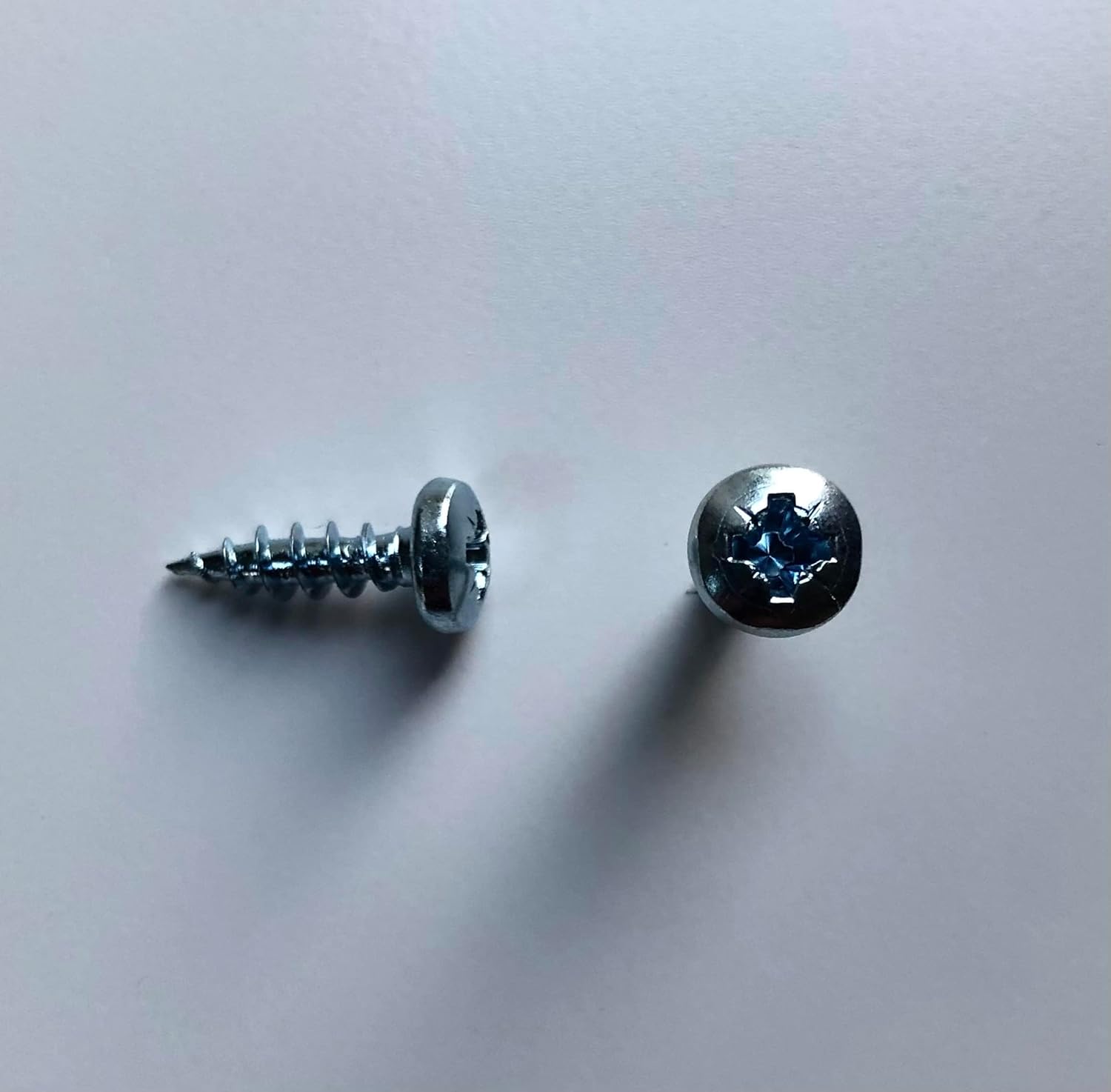 NELI Set of Hinges with Soft Close (New) Suitable for Metod (Such as UTRUSTA Hinges) (NELI 4er-Set)