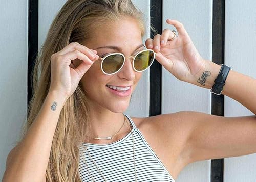 Miniatura 2 de Lentes de fusibles polarizadas de repuesto para Spy Optic Espada