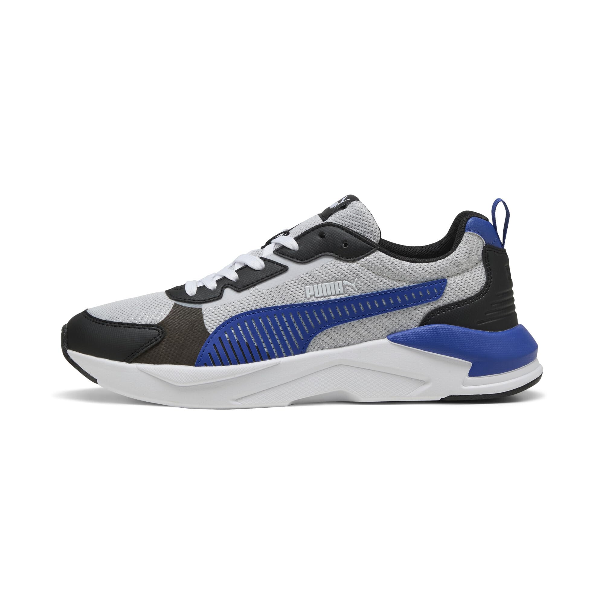 PUMA Unisex X-ray 3 LtSneaker