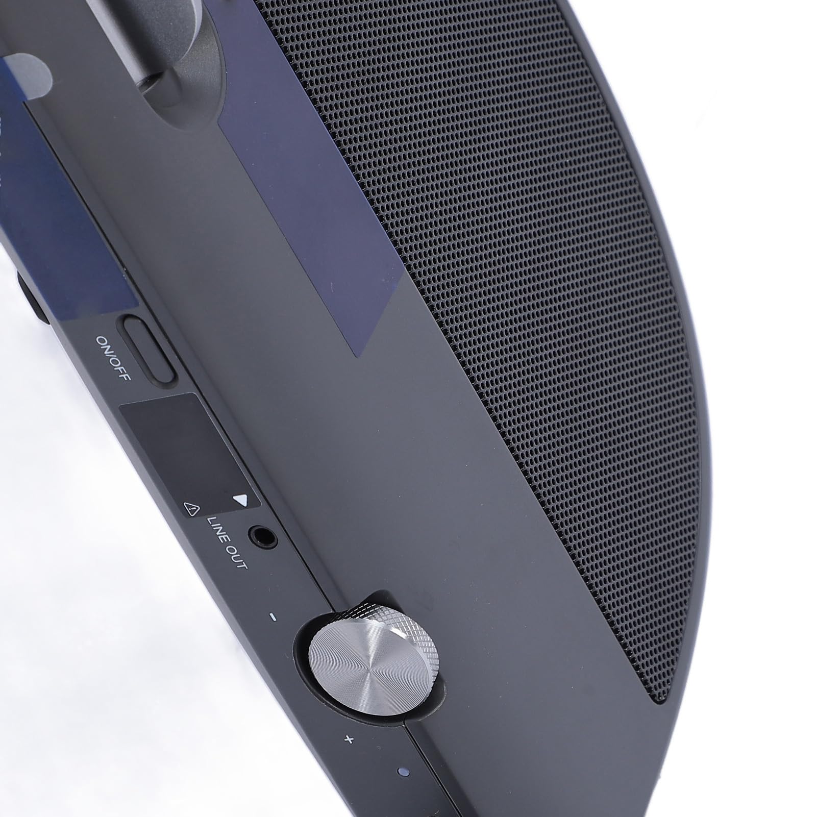 Inteligentna Gitara C1 Bez Strun, Gitara Podróżna, Gitara Elektryczna Akompaniament Akordowy w Czasie Rzeczywistym, Składana Automatyczna Gitara Akompaniamentowa, Gitara Podróżna